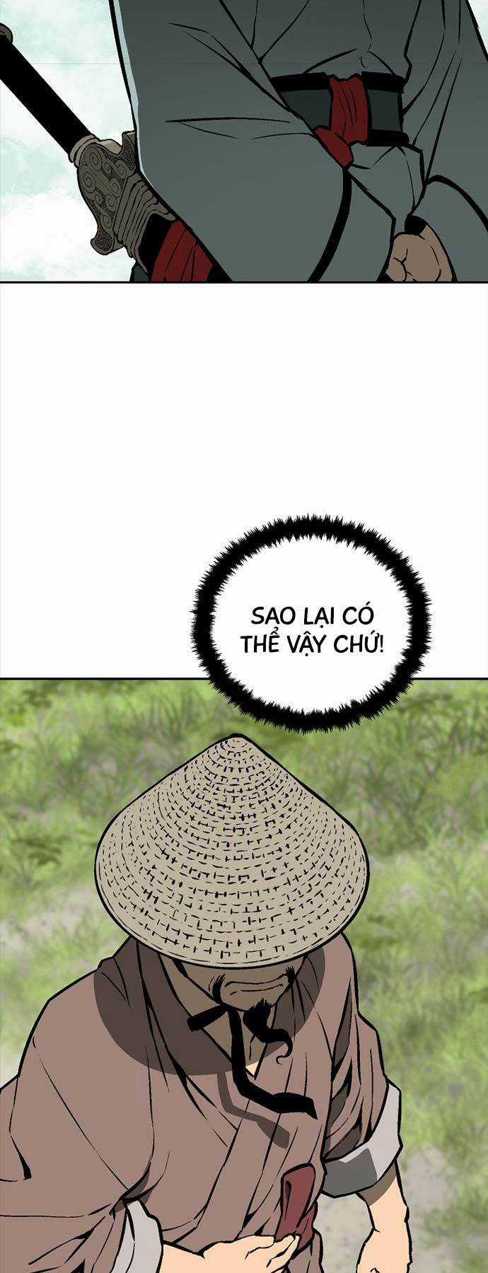 Vĩ Linh Kiếm Tiên Chapter 42 trang 72