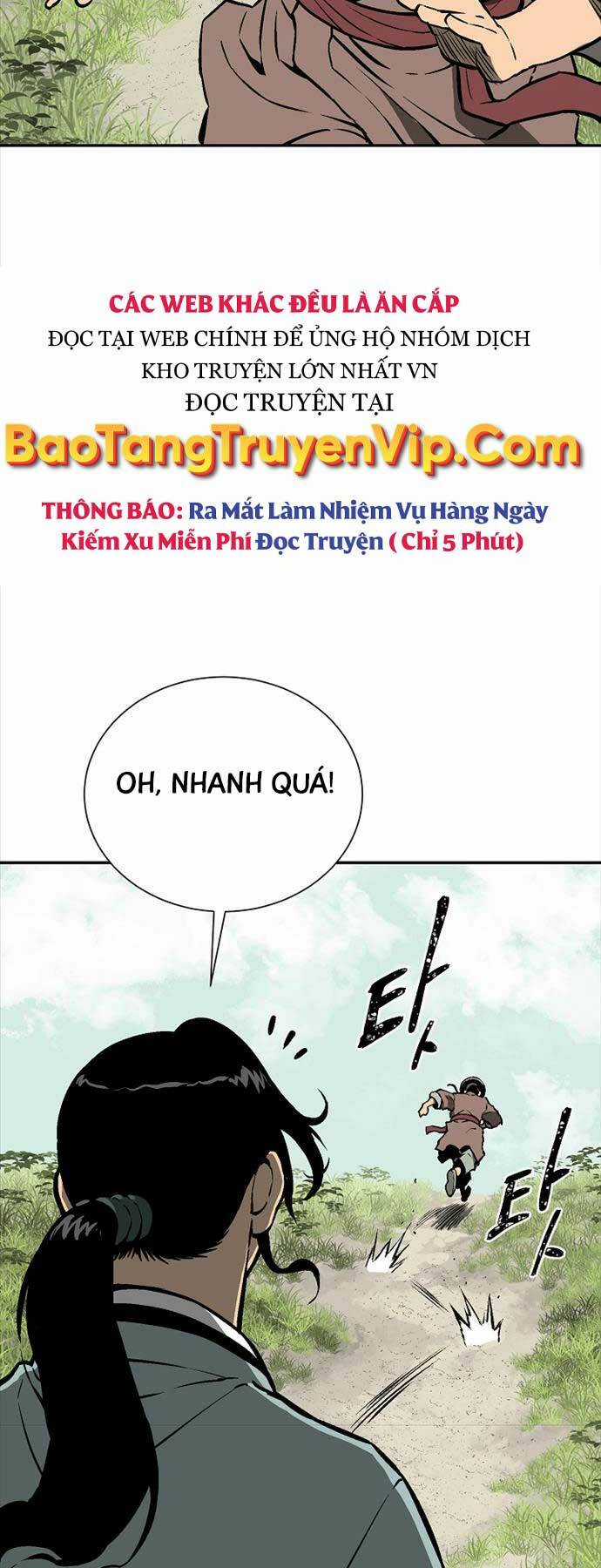 Vĩ Linh Kiếm Tiên Chapter 42 trang 74