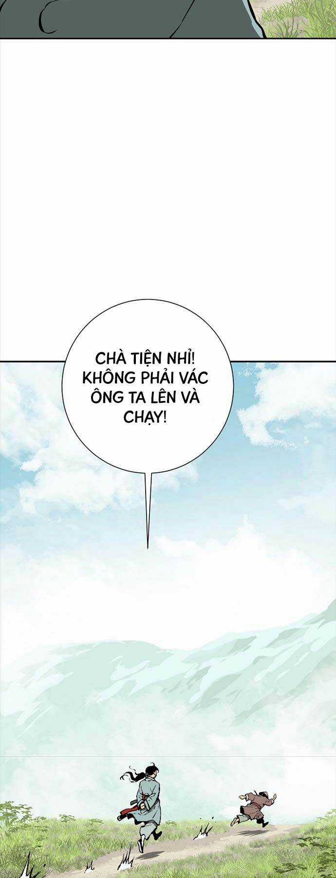 Vĩ Linh Kiếm Tiên Chapter 42 trang 75