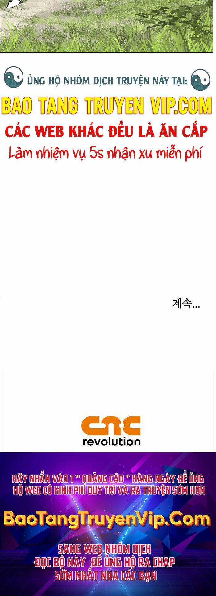 Vĩ Linh Kiếm Tiên Chapter 42 trang 76