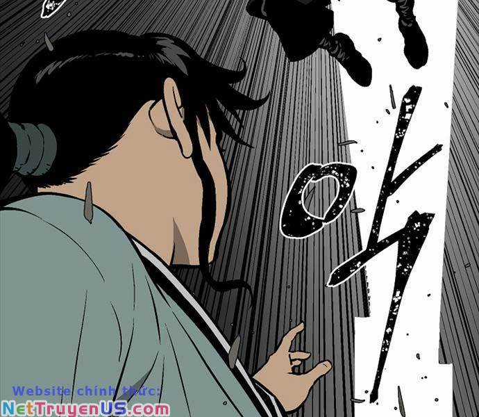 Vĩ Linh Kiếm Tiên Chapter 42 trang 77