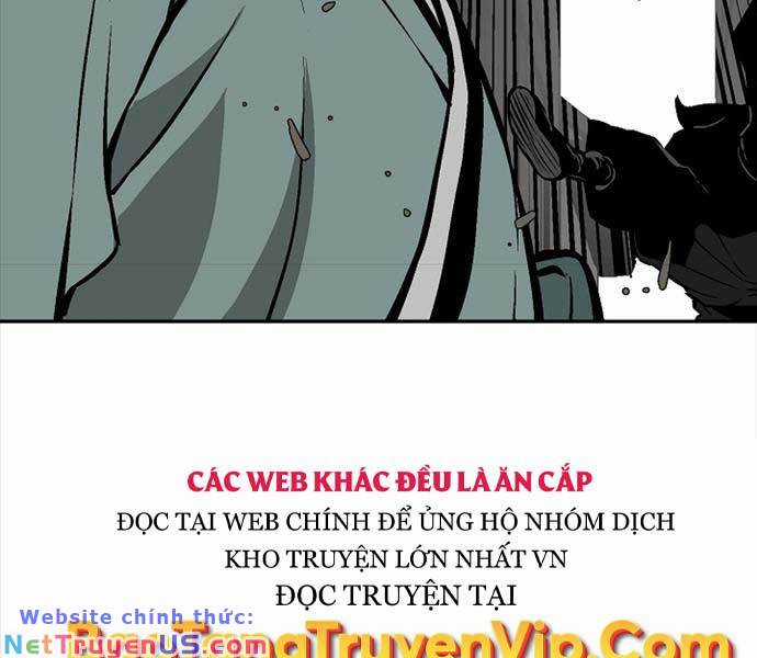 Vĩ Linh Kiếm Tiên Chapter 42 trang 78