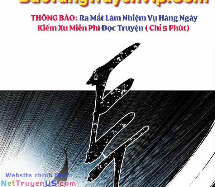 Vĩ Linh Kiếm Tiên Chapter 42 trang 79