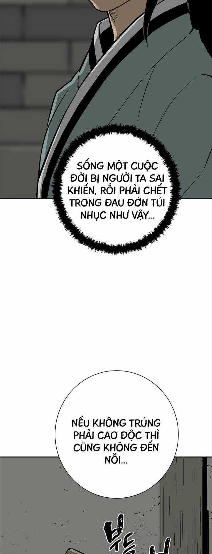Vĩ Linh Kiếm Tiên Chapter 42 trang 8
