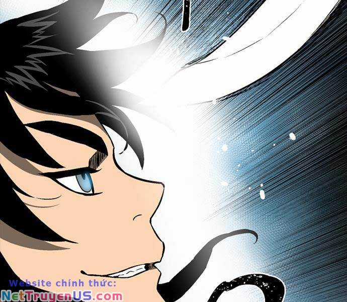 Vĩ Linh Kiếm Tiên Chapter 42 trang 80