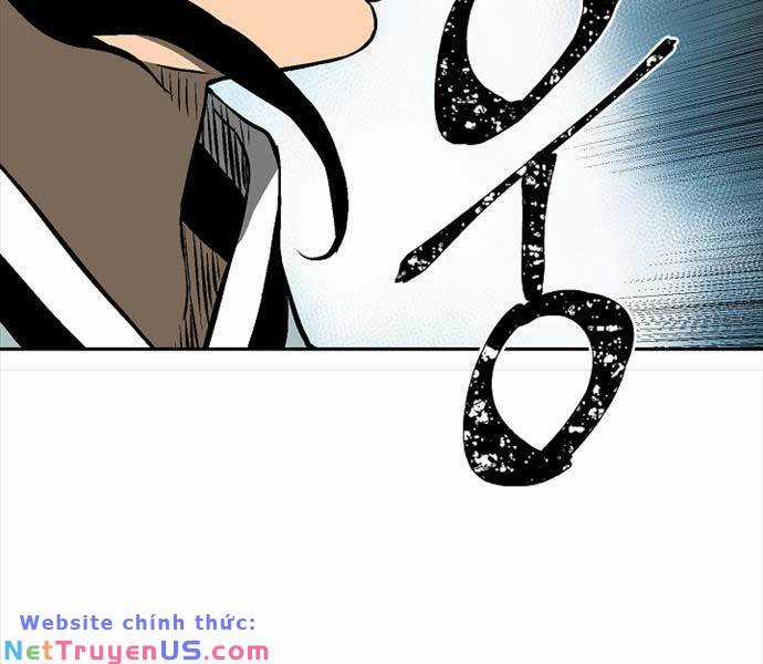 Vĩ Linh Kiếm Tiên Chapter 42 trang 81