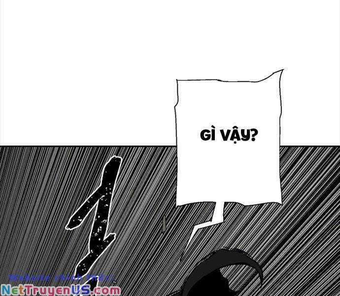 Vĩ Linh Kiếm Tiên Chapter 42 trang 82