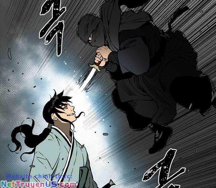 Vĩ Linh Kiếm Tiên Chapter 42 trang 83