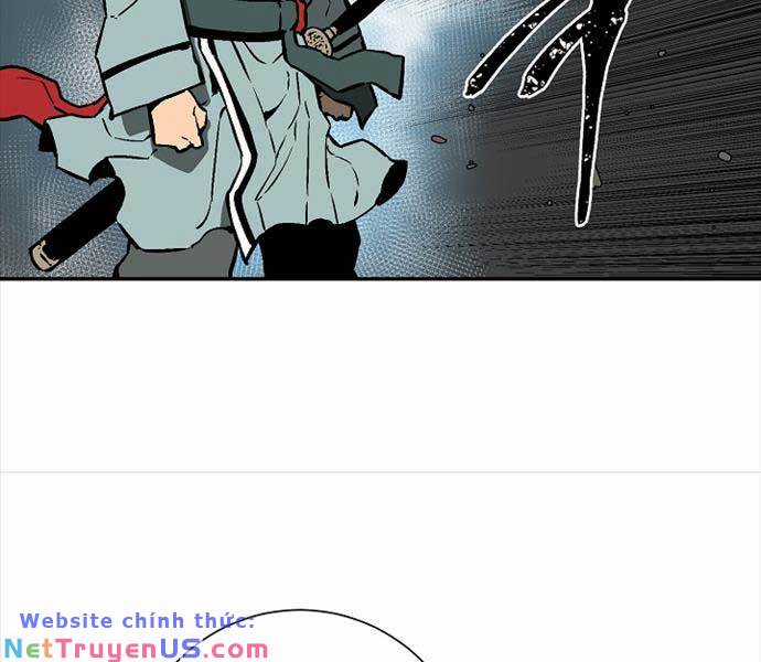 Vĩ Linh Kiếm Tiên Chapter 42 trang 84