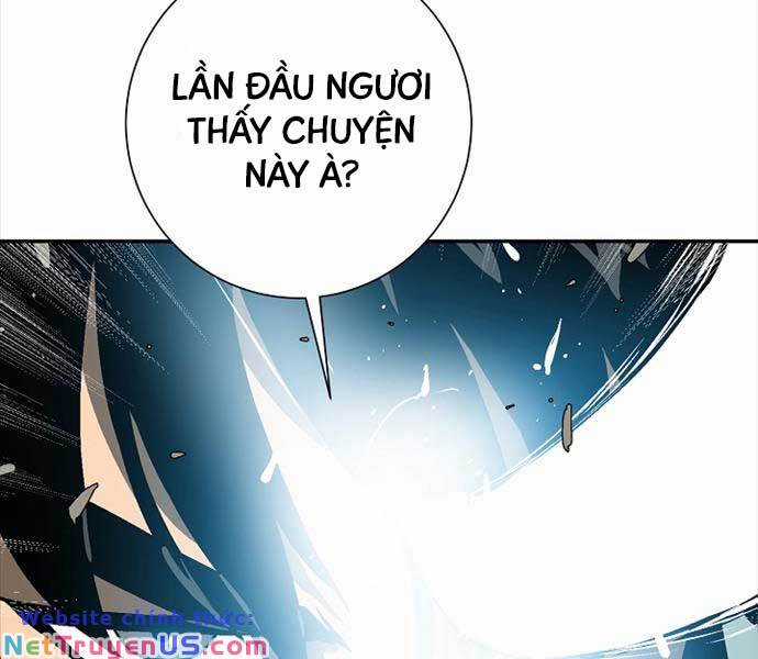 Vĩ Linh Kiếm Tiên Chapter 42 trang 85