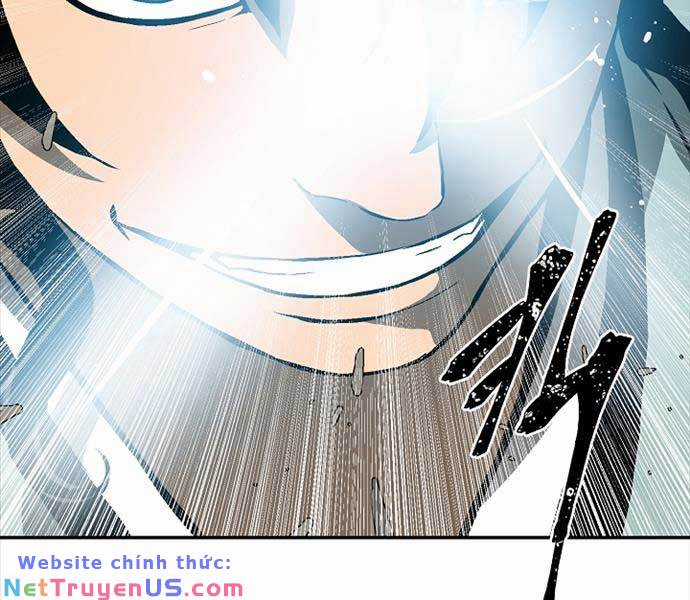 Vĩ Linh Kiếm Tiên Chapter 42 trang 86