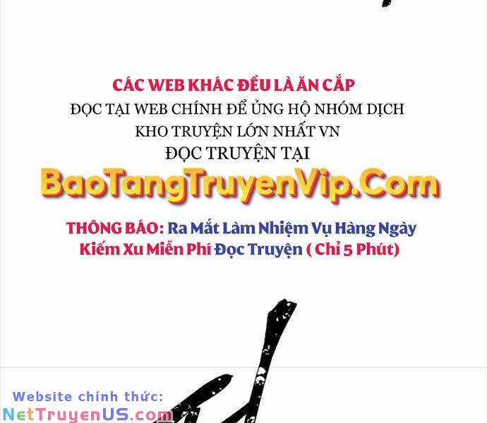 Vĩ Linh Kiếm Tiên Chapter 42 trang 87