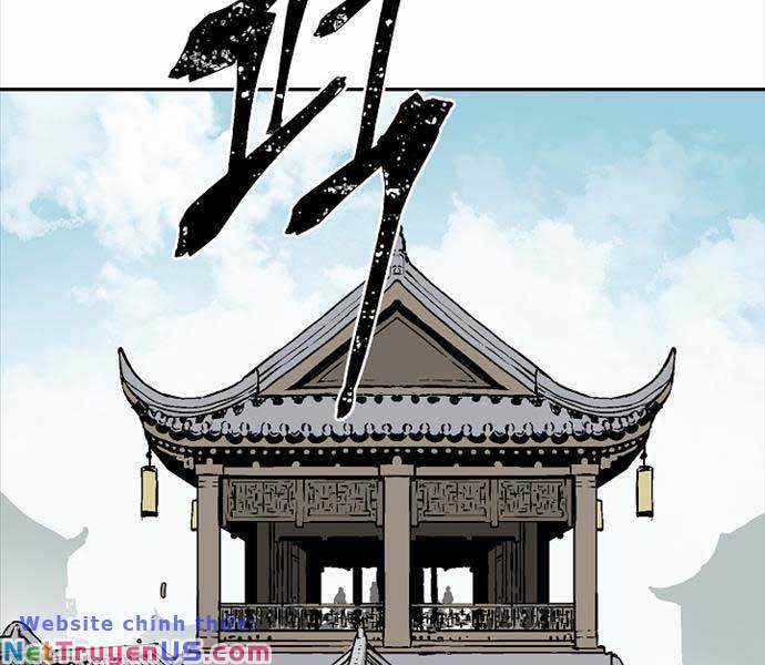 Vĩ Linh Kiếm Tiên Chapter 42 trang 88