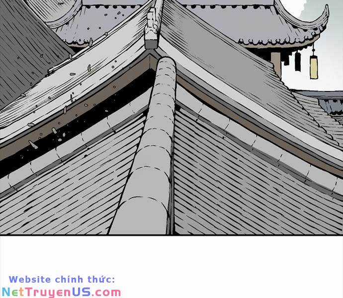 Vĩ Linh Kiếm Tiên Chapter 42 trang 89