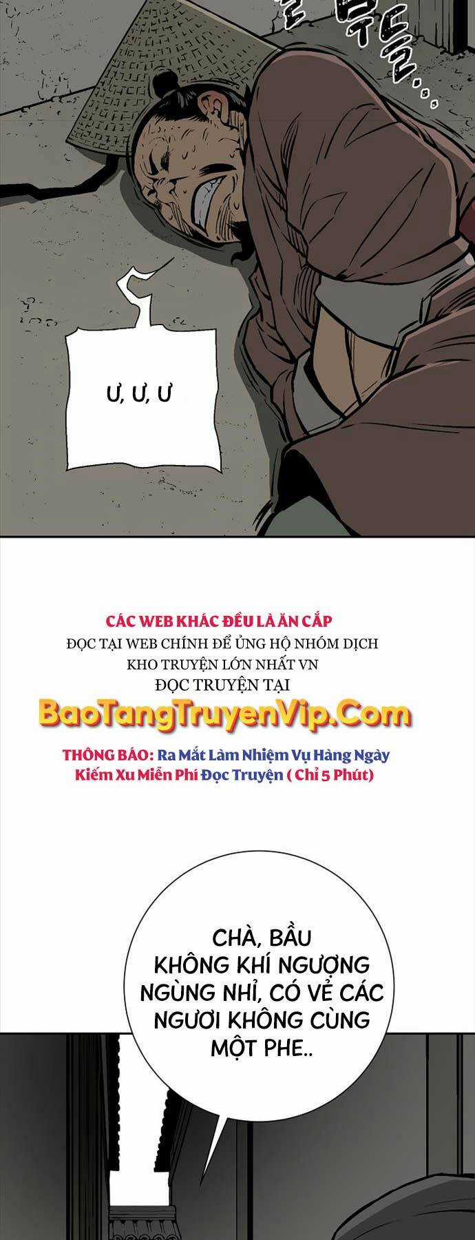 Vĩ Linh Kiếm Tiên Chapter 42 trang 9