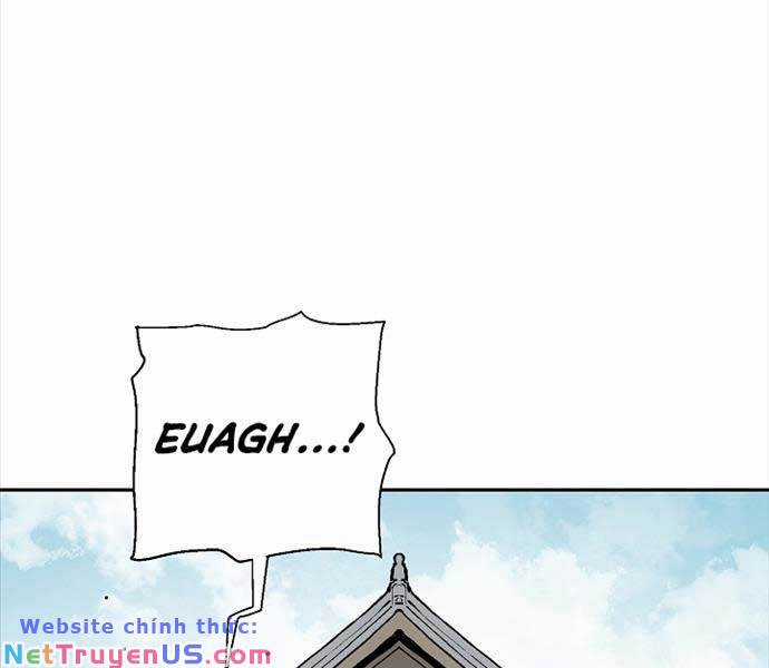 Vĩ Linh Kiếm Tiên Chapter 42 trang 90