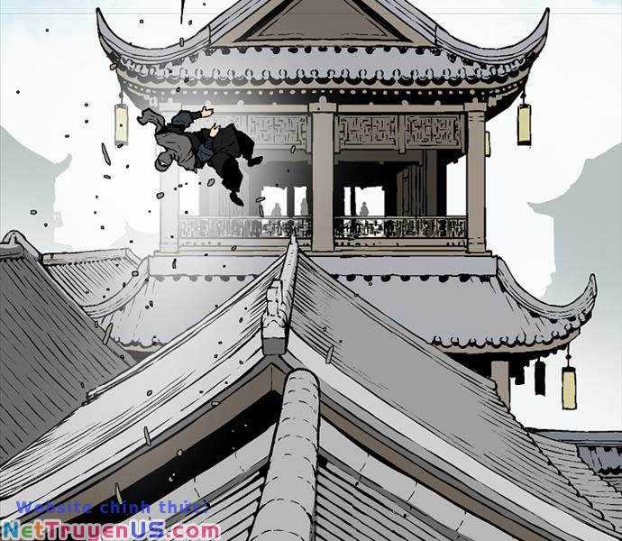 Vĩ Linh Kiếm Tiên Chapter 42 trang 91