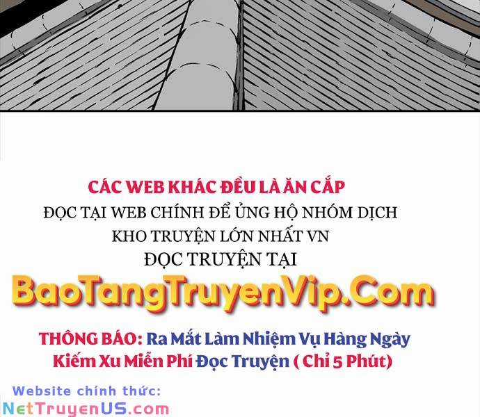Vĩ Linh Kiếm Tiên Chapter 42 trang 92