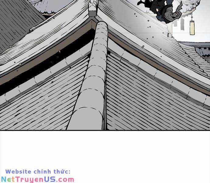 Vĩ Linh Kiếm Tiên Chapter 42 trang 94