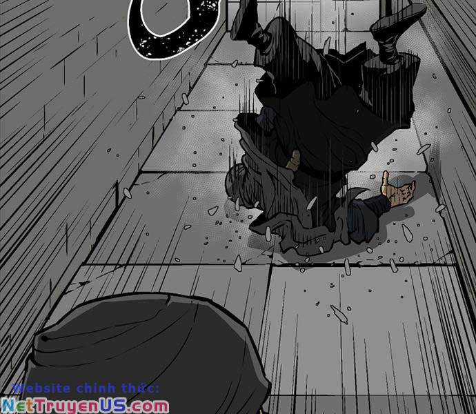 Vĩ Linh Kiếm Tiên Chapter 42 trang 96