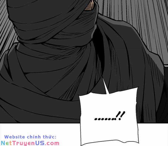 Vĩ Linh Kiếm Tiên Chapter 42 trang 97