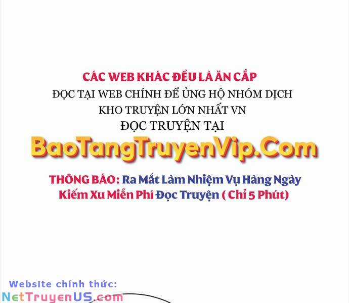 Vĩ Linh Kiếm Tiên Chapter 42 trang 98