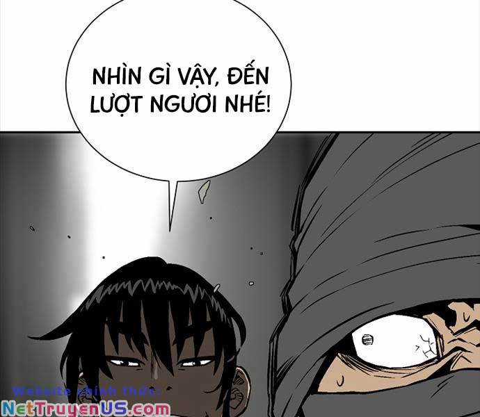Vĩ Linh Kiếm Tiên Chapter 42 trang 99
