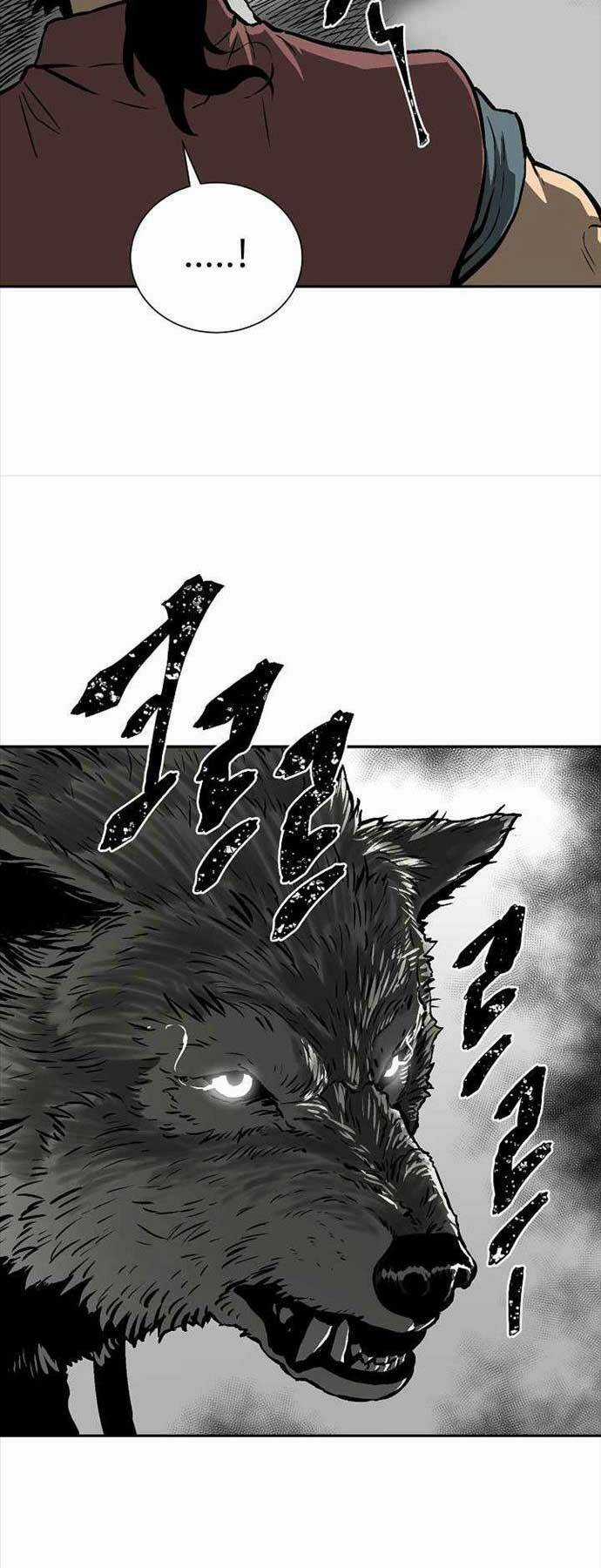 Vĩ Linh Kiếm Tiên Chapter 43 trang 11