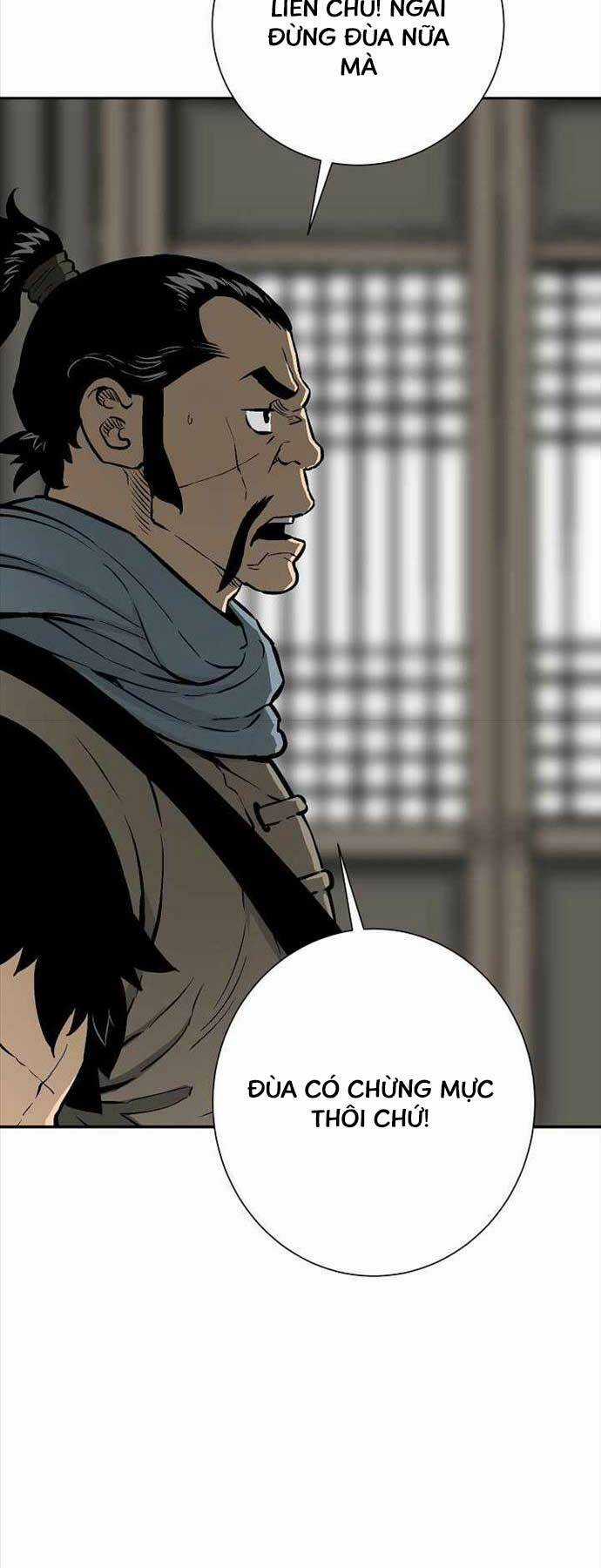 Vĩ Linh Kiếm Tiên Chapter 43 trang 14