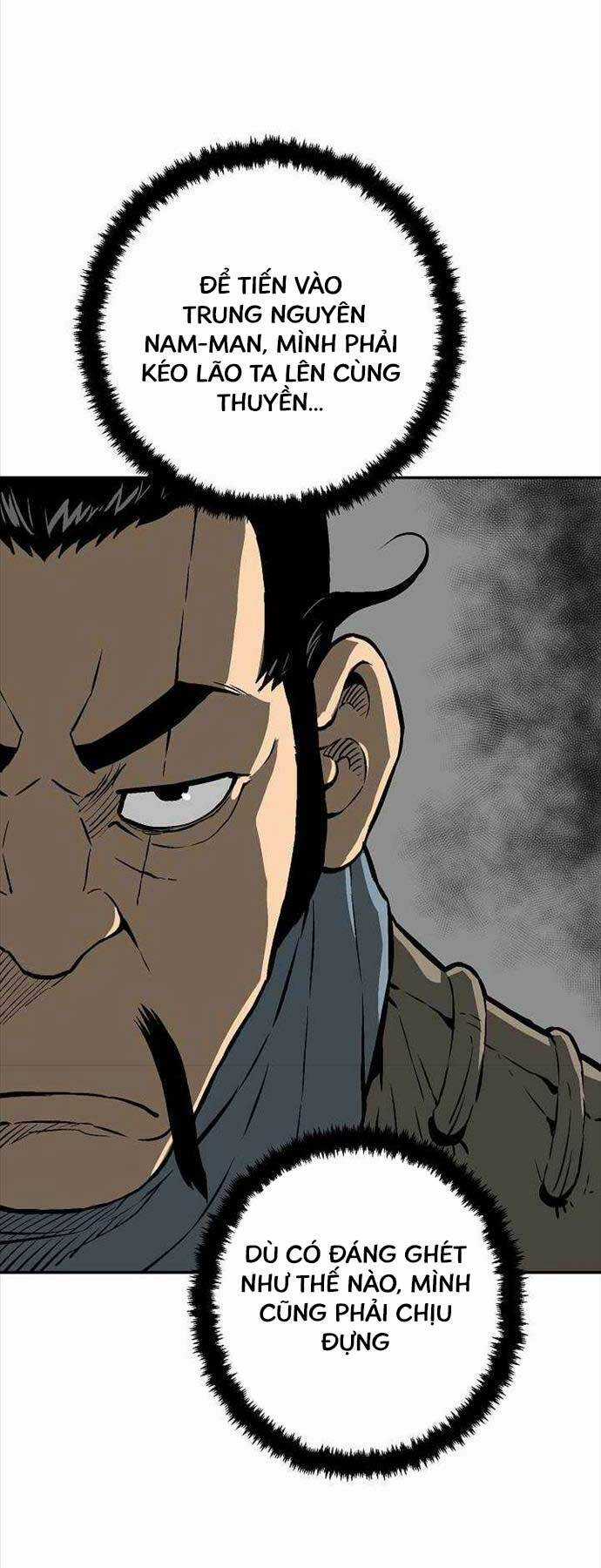 Vĩ Linh Kiếm Tiên Chapter 43 trang 17