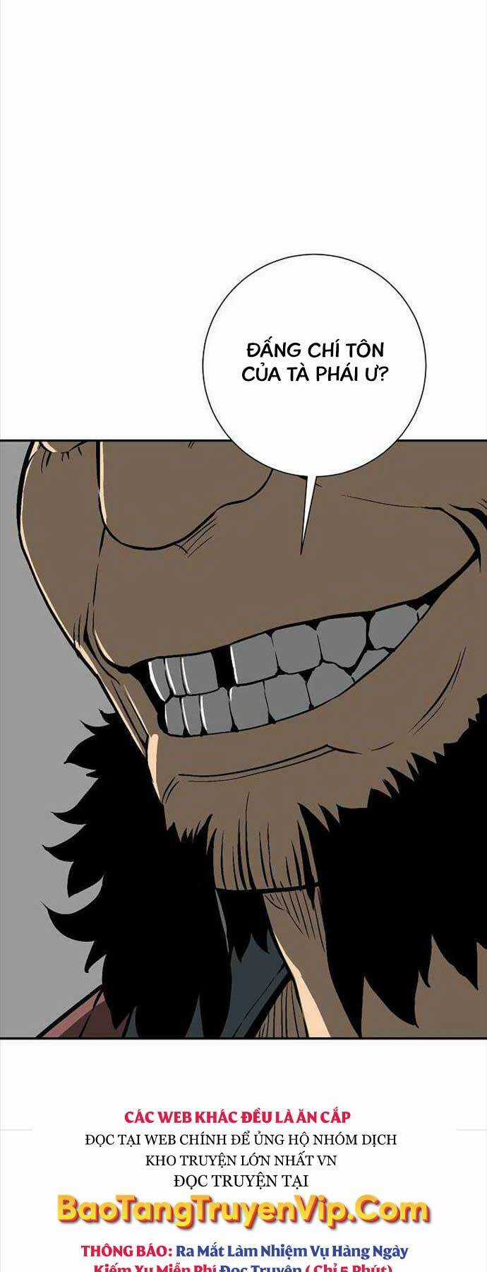 Vĩ Linh Kiếm Tiên Chapter 43 trang 2