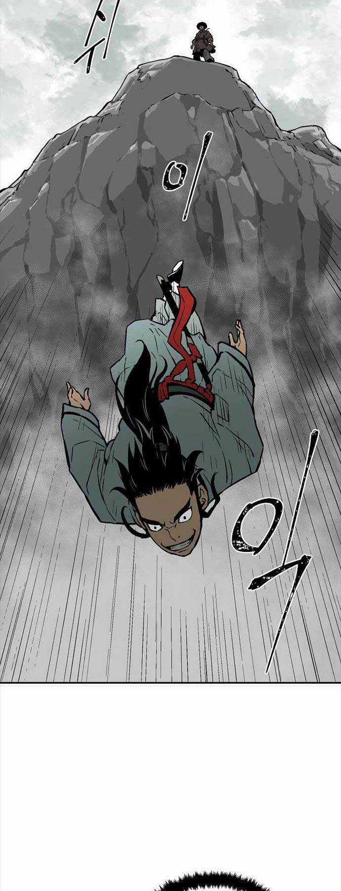 Vĩ Linh Kiếm Tiên Chapter 43 trang 24