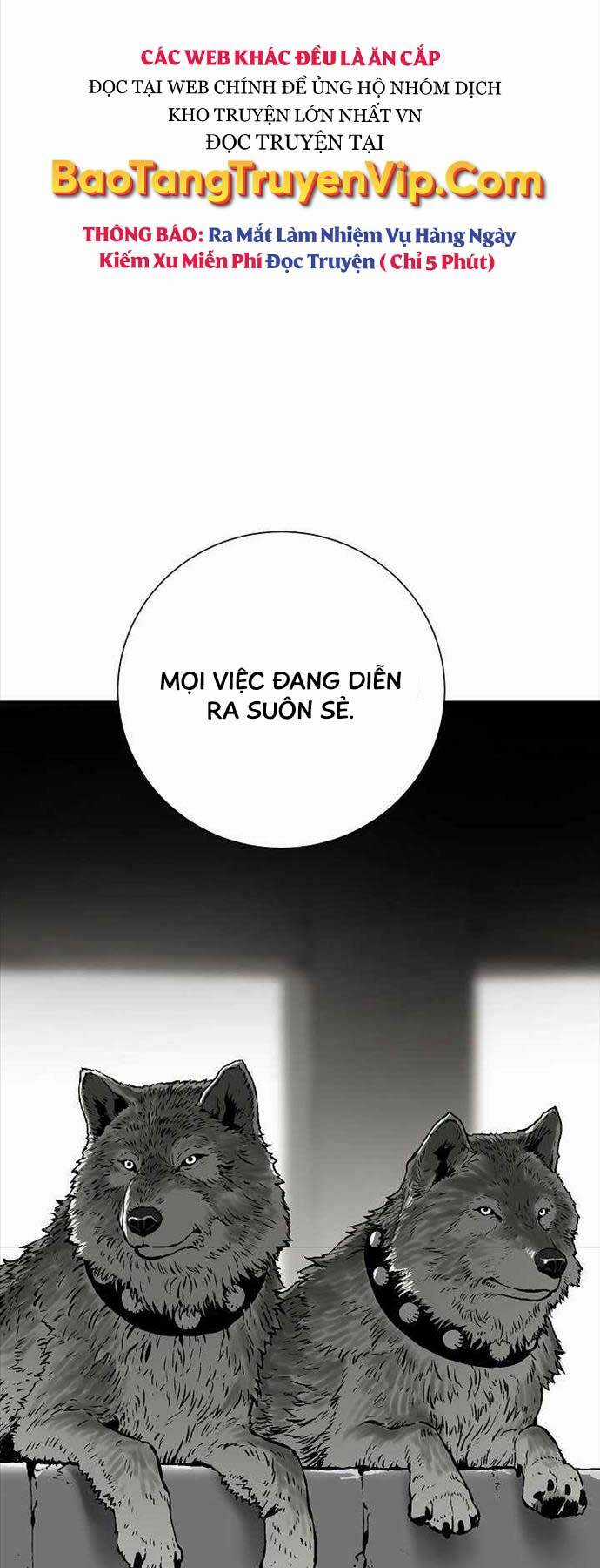 Vĩ Linh Kiếm Tiên Chapter 43 trang 26