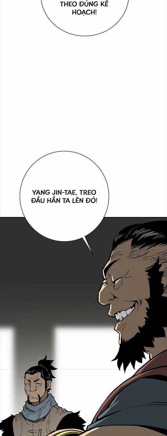 Vĩ Linh Kiếm Tiên Chapter 43 trang 30