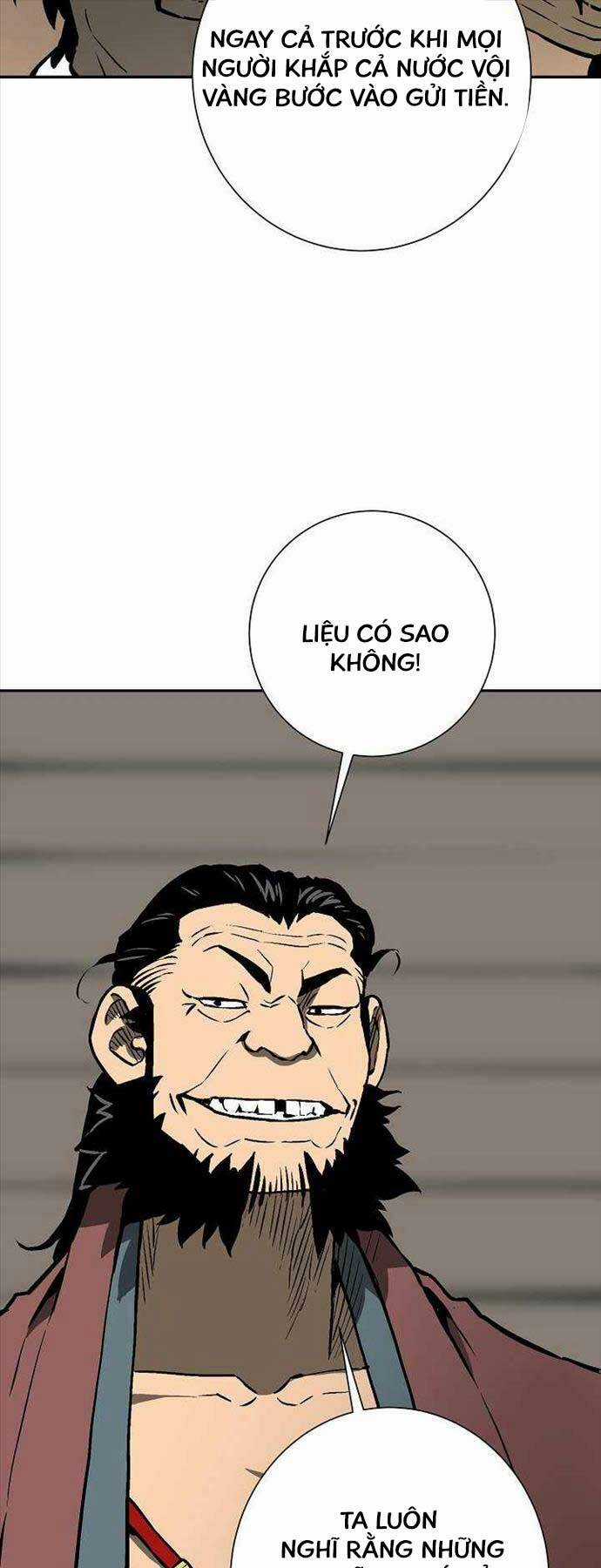 Vĩ Linh Kiếm Tiên Chapter 43 trang 33