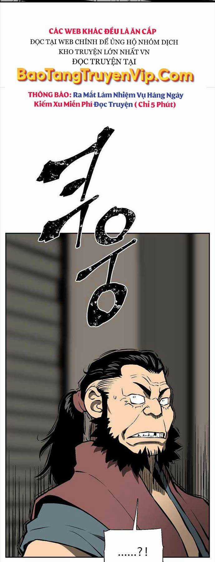 Vĩ Linh Kiếm Tiên Chapter 43 trang 36