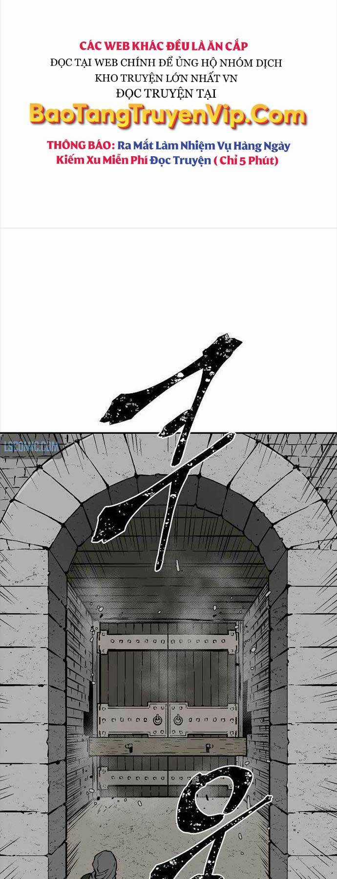 Vĩ Linh Kiếm Tiên Chapter 43 trang 38