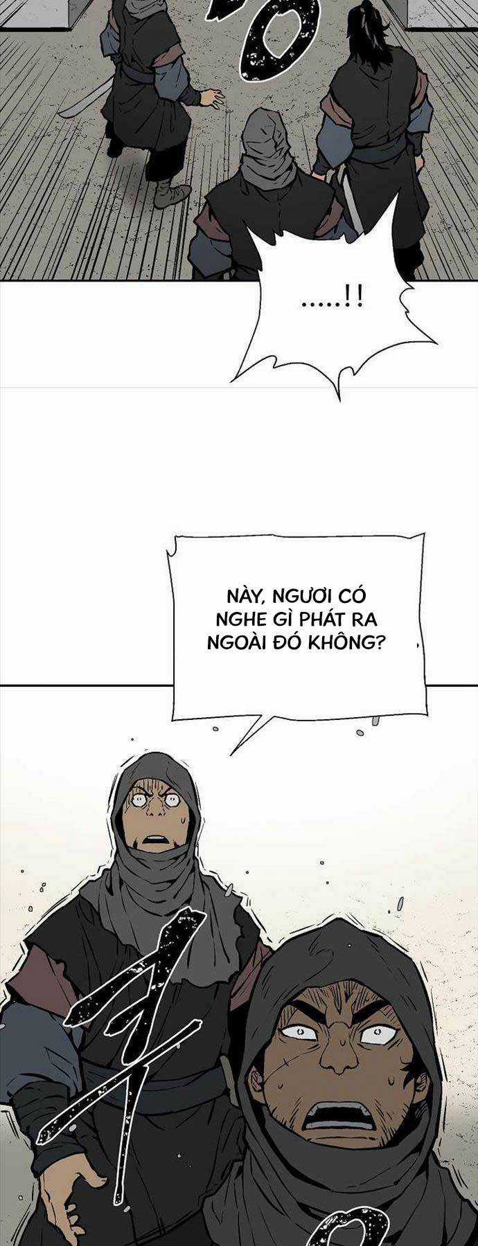 Vĩ Linh Kiếm Tiên Chapter 43 trang 39