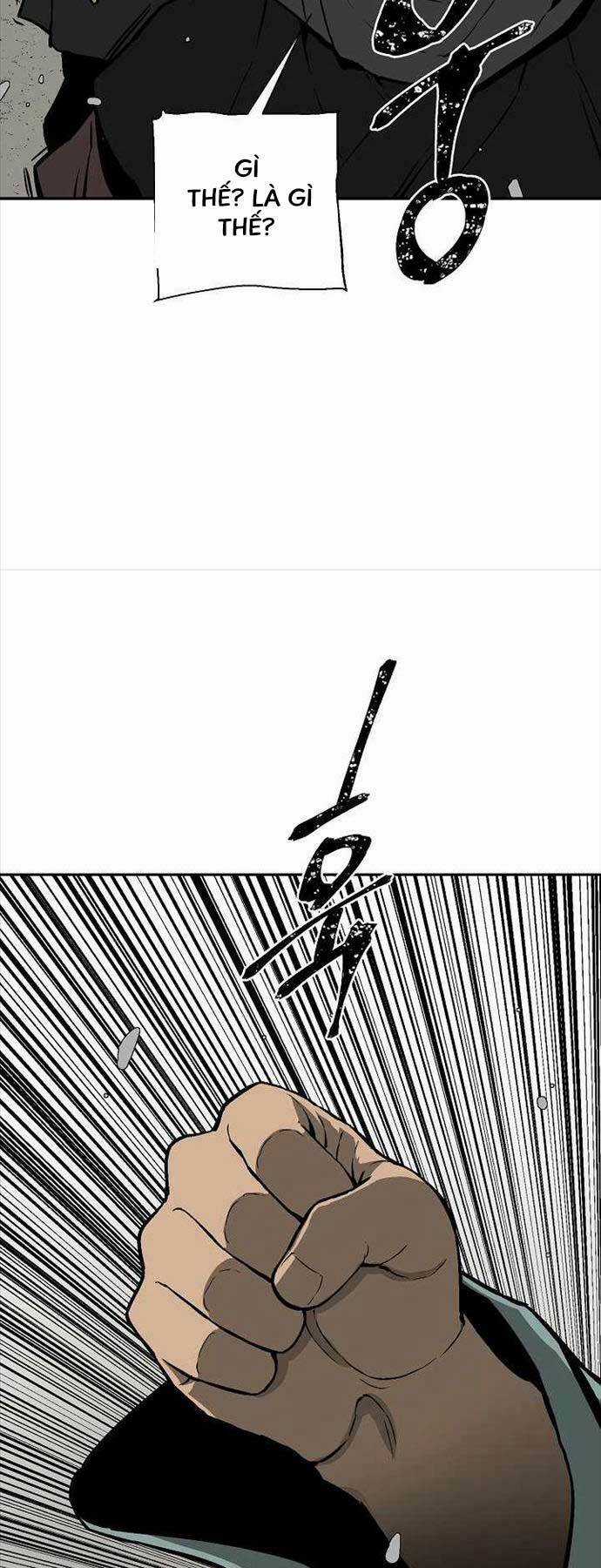 Vĩ Linh Kiếm Tiên Chapter 43 trang 40