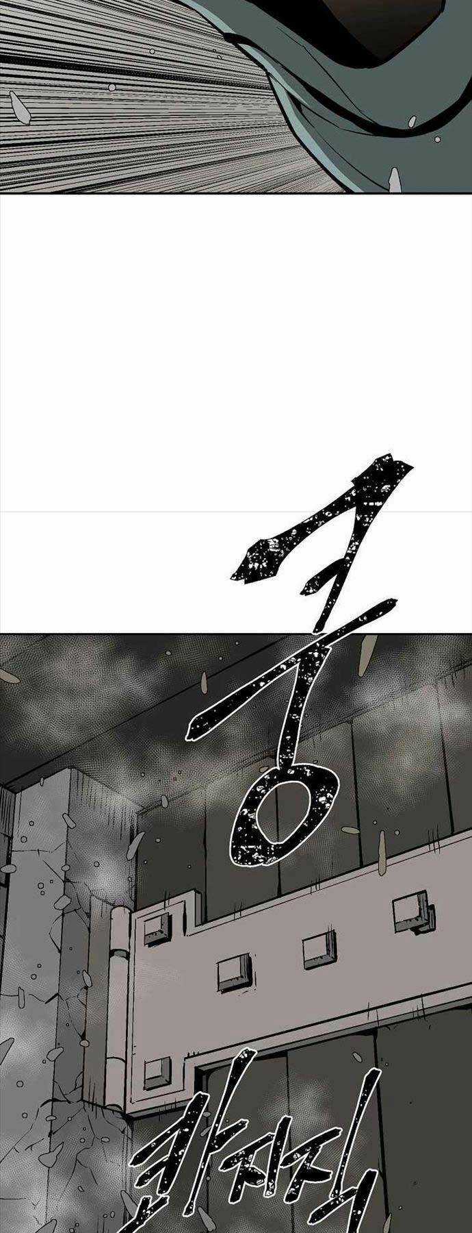 Vĩ Linh Kiếm Tiên Chapter 43 trang 41