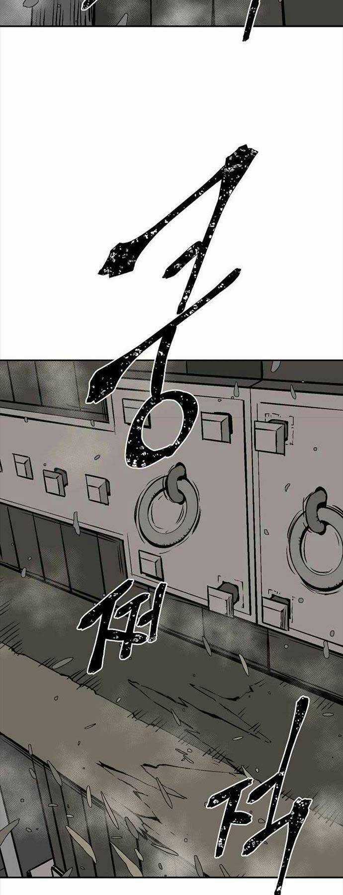 Vĩ Linh Kiếm Tiên Chapter 43 trang 42