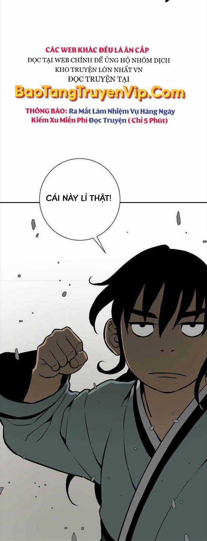 Vĩ Linh Kiếm Tiên Chapter 43 trang 43