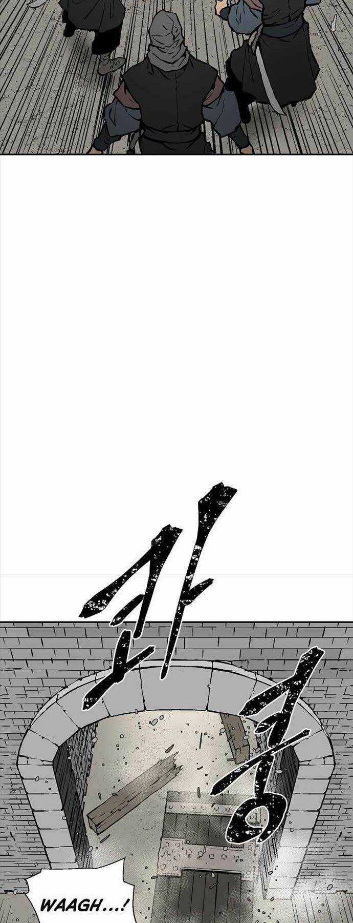 Vĩ Linh Kiếm Tiên Chapter 43 trang 45