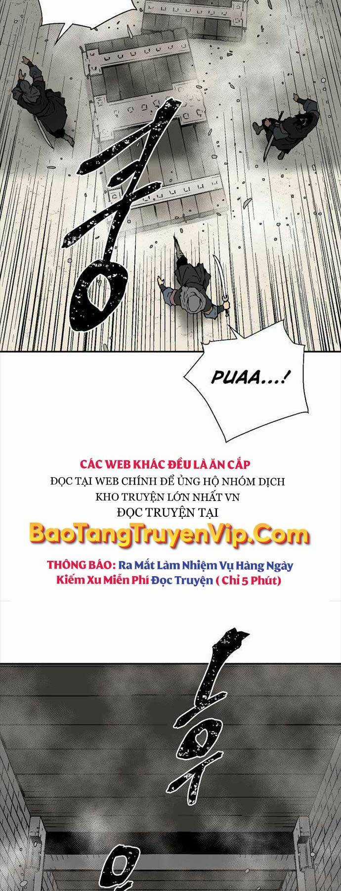 Vĩ Linh Kiếm Tiên Chapter 43 trang 46