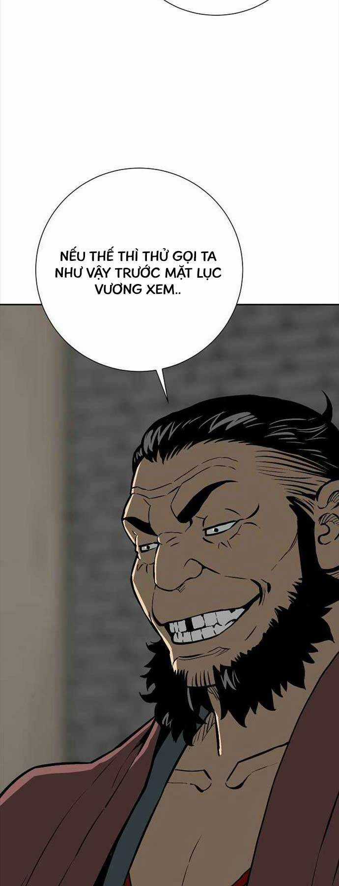 Vĩ Linh Kiếm Tiên Chapter 43 trang 5