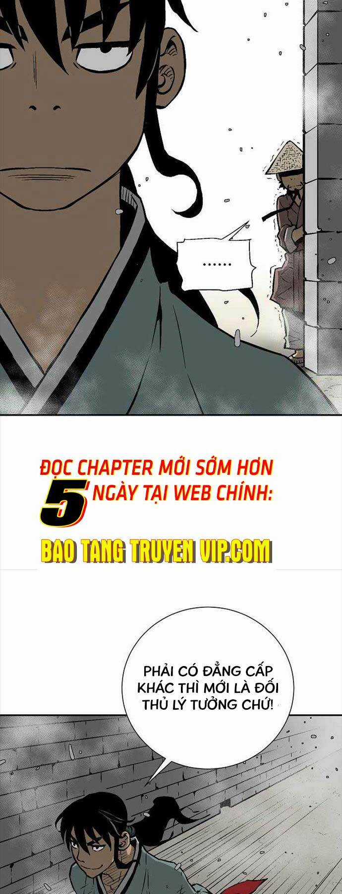 Vĩ Linh Kiếm Tiên Chapter 43 trang 50