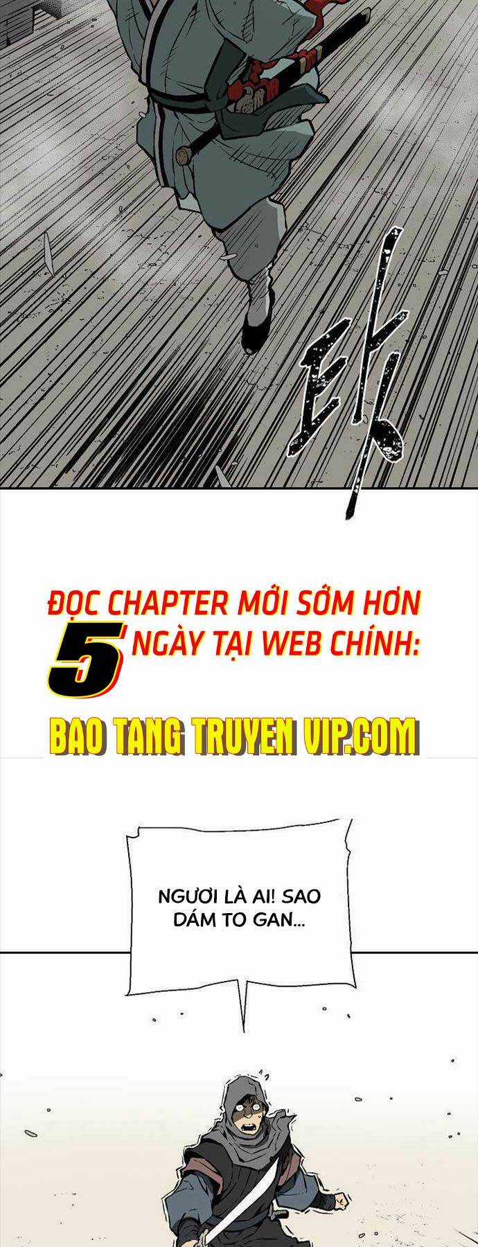 Vĩ Linh Kiếm Tiên Chapter 43 trang 51