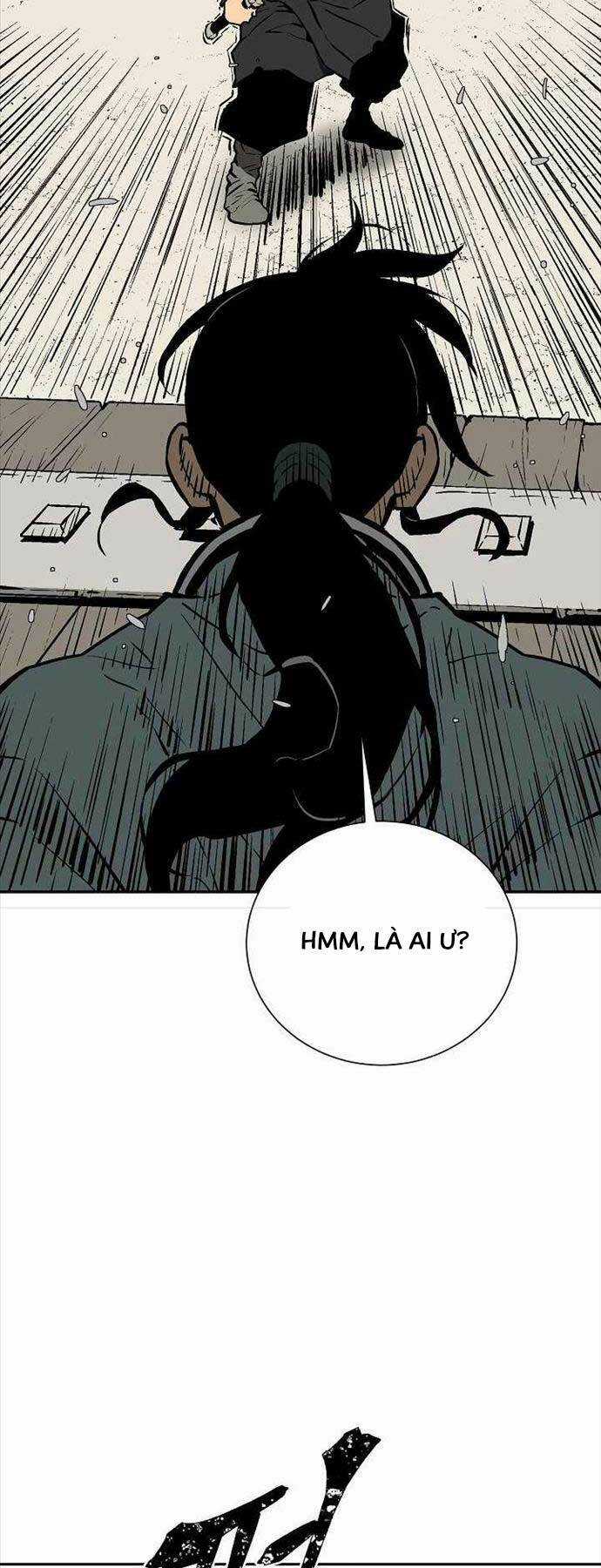 Vĩ Linh Kiếm Tiên Chapter 43 trang 52