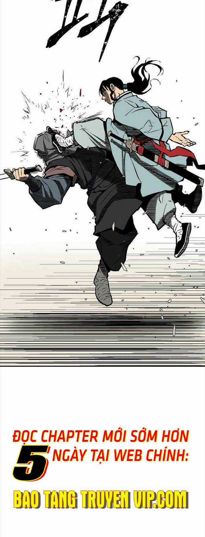 Vĩ Linh Kiếm Tiên Chapter 43 trang 53