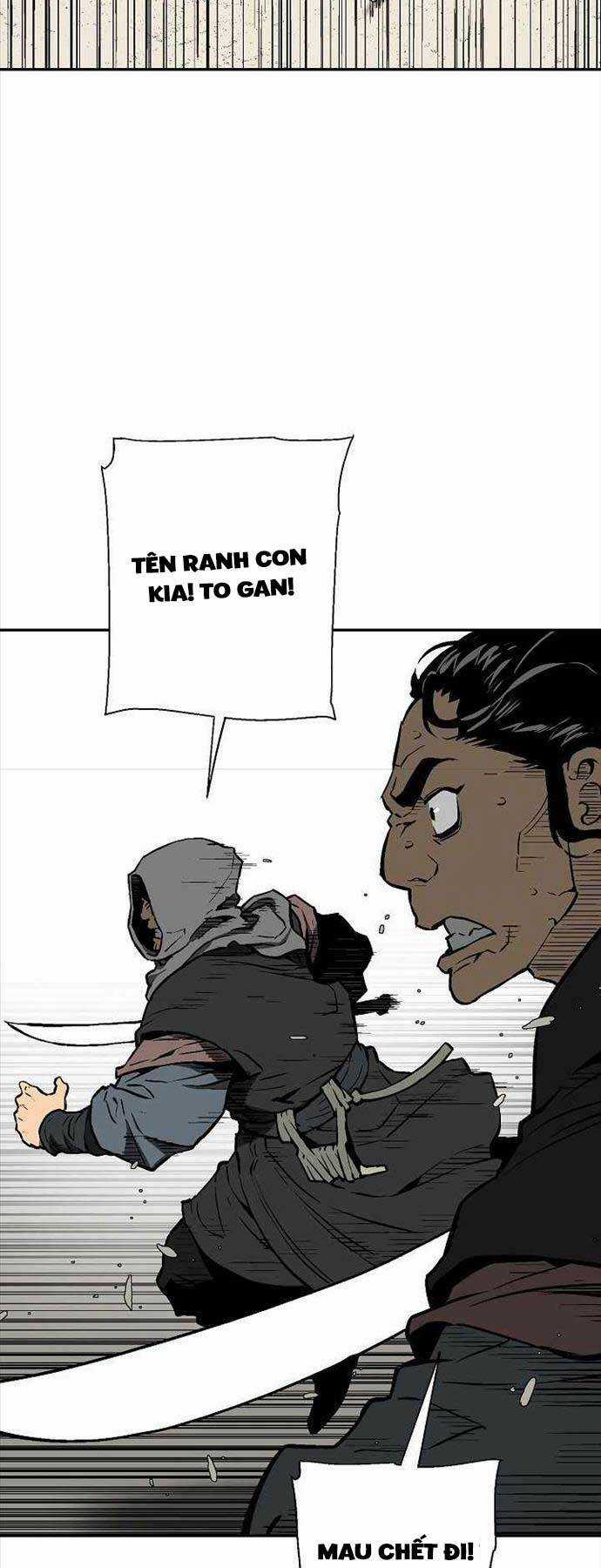 Vĩ Linh Kiếm Tiên Chapter 43 trang 55